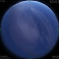 1592157964.jpg