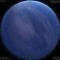 1592158024.jpg