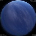 1592158084.jpg