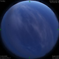 1592158144.jpg