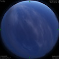 1592158204.jpg