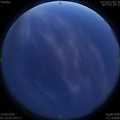 1592158264.jpg
