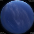 1592158324.jpg