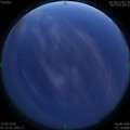 1592158384.jpg