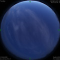 1592158504.jpg