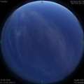 1592158564.jpg