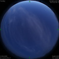 1592158624.jpg
