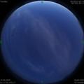 1592158684.jpg