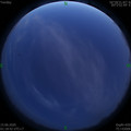 1592158744.jpg