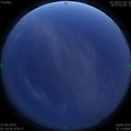 1592158804.jpg