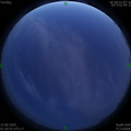 1592158864.jpg