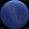 1592158925.jpg