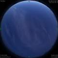 1592158985.jpg