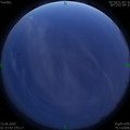1592159045.jpg