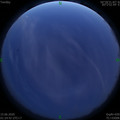 1592159105.jpg
