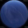 1592159165.jpg