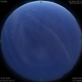 1592159225.jpg