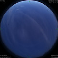 1592159285.jpg
