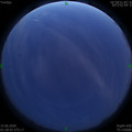 1592159345.jpg