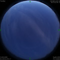 1592159405.jpg