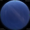 1592159465.jpg