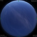 1592159525.jpg