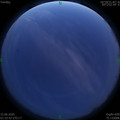 1592159585.jpg
