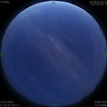 1592159645.jpg