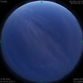 1592159765.jpg