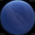 1592159825.jpg