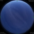1592159885.jpg