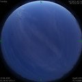 1592159945.jpg