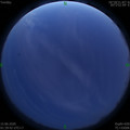 1592160005.jpg