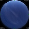 1592160065.jpg