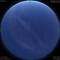 1592160125.jpg