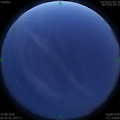 1592160185.jpg