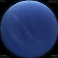 1592160245.jpg