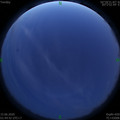 1592160305.jpg