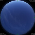 1592160365.jpg