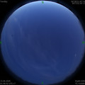 1592160425.jpg