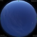 1592160485.jpg