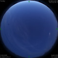 1592160545.jpg