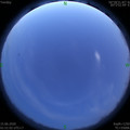 1592160695.jpg
