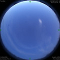 1592160770.jpg