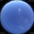 1592160815.jpg