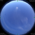 1592160875.jpg