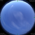 1592160996.jpg