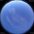 1592161116.jpg