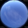1592161176.jpg