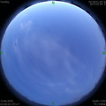 1592161236.jpg